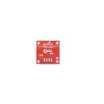 SparkFun Cryptographic Co-Processor Breakout – ATECC608A