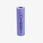 18650 Li-ion 2600mAh Rechargeable Battery – Original