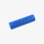 18650 Li-ion Rechargeable Battery (2000 mAh) – Original