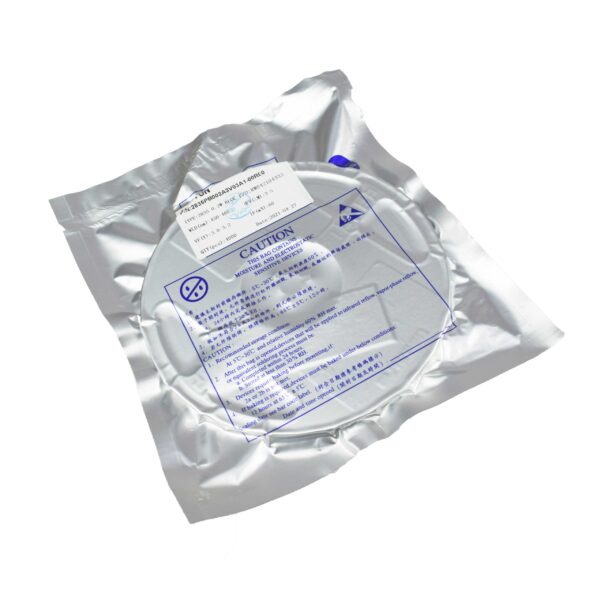 Proton 3V 0.2W Blue 2835 SMD LED (Pack of 4000)