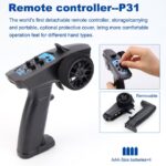 18c38177 ef9d 419a 9183 2bfc9d43f783.207a59e90a3c9be9098f07ffec9b1ecf