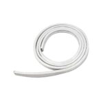 Neon Flexible 12V RGB LED Strip