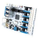 GT2560 Mainboard,  Mega2560
