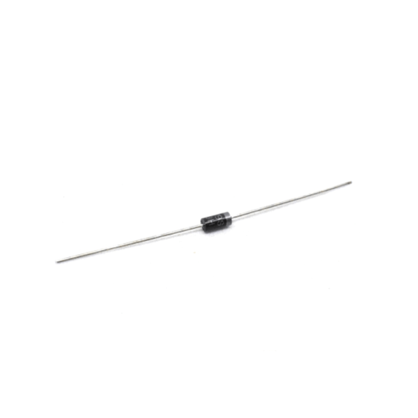 1N5819 Schottky Diode 1A,  40V,  DO-41
