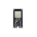1PCS ESP32 Development Board WiFi Bluetooth Ultra Low Power Consumption Dual Core ESP 32 ESP 32S