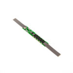 1S 3.7V 6A 4MOS BMS Li ion 18650 Battery Protection Board 2