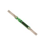 1S 3.7V 6A 4MOS BMS Li ion 18650 Battery Protection Board 6