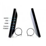 1 1 11.6inch hdmi lcd h with holder 4