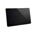 1 1 11.6inch hdmi lcd h with case  1 1