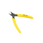 HOKI Electronics Component Lead Cutter / Nipper (NC-405)