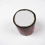 4 inch Strong Rubberized Waterproof Tape (1.5 Meter)