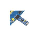 Waveshare FT232 USB UART Board (Type C),  USB To UART (TTL) Communication Module,  USB-C Connector