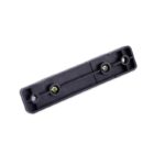 Voltmeter -ammeter shunt for 50A