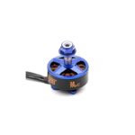 Samguk Series Wei D22072 2300kv BLDC Motor
