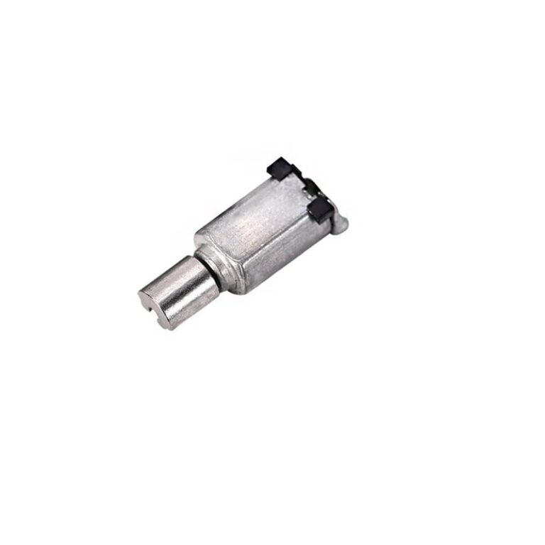 Robozar 18 2 7 v dc smd reflow vibration motor12179041631