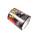 4 inch Strong Rubberized Waterproof Tape (1.5 Meter)