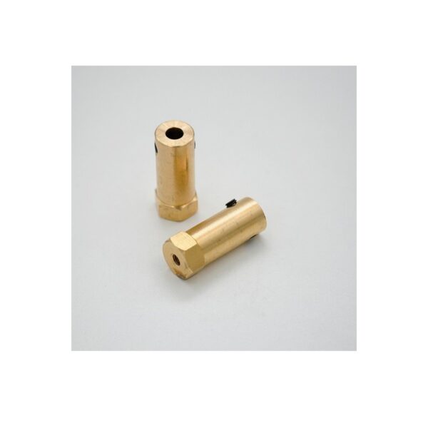 201811061041558971214 1