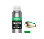 20190731145453847195776