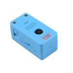 M5Stack M5StickV K210 AI Camera (Without Wifi)