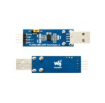 20265 2  12842.1641641943