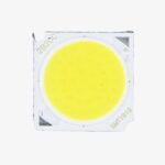 20W LED Chip – High Power Cool White COB Light 300mA