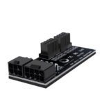 20cc8f4b f0c0 4901 8eb3 63bed8f1b5fa.1c14d845872f0a691ade15c8c1048ba5