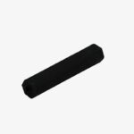 M3 x 20MM Female to Female Nylon Threaded Hex Spacer/ Standoff Pillar