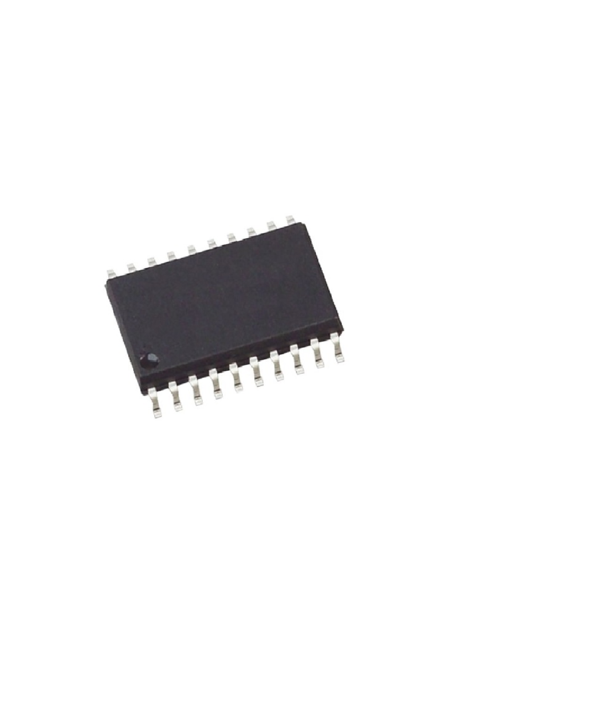 MC74HC32ADTR2G – Quad OR Gate CMOS Silicon-Gate SMD TSSOP-20- ON Semiconductor