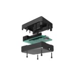 21175 how to install