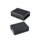 21175  90626.1641632709 1