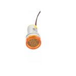 22mm AD16 22DSA Mini Ammeter current meter indicator LED with CT transformer White Yellow Red Green.jpg Q90.jpg
