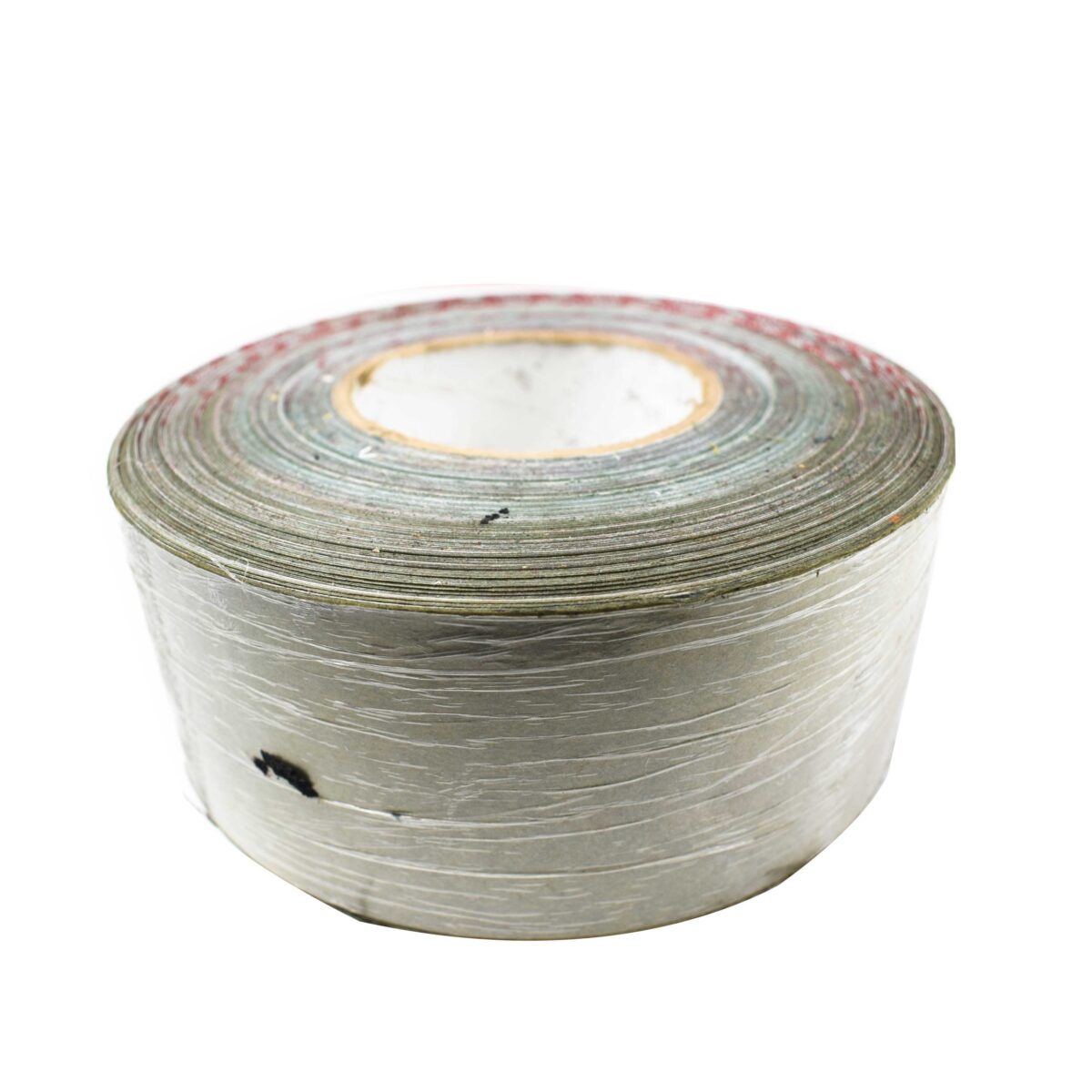 72mm Green Paper Barley Adhesive Tape (50 Meter)