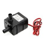 240L H DC 12V 3M Mini Brushless Water Pumps Motor Submersible Water Pump.jpg Q90.jpg