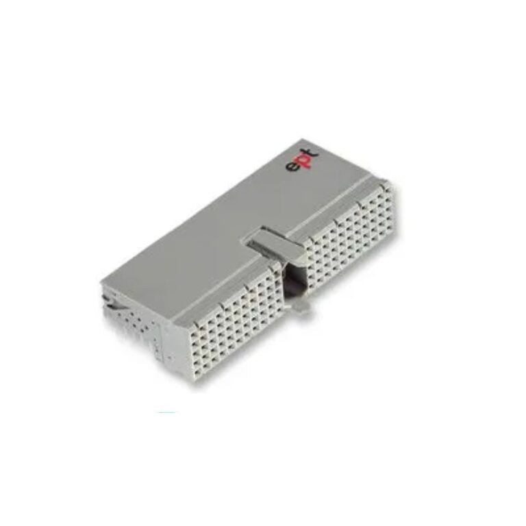 244 11300 15 FEMALE PRESS FIT TYPE A25 C