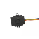 24V Capacitive Contactless Externally Liquid Level Sensor 5
