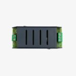12V 2A SMPS – 24W DC Power Supply with Warranty For LED Driver/CCTV/Security/Audio-Video etc