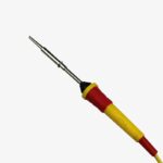 High Quality 25Watt/230V Soldering Iron |  Gold Model