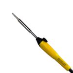 High Quality 25Watt/230V Heavy Duty Soldering Iron | NH Model