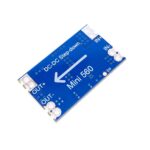 MINI560 DC-DC 12V 5A,  Step-Down Stabilized,  voltage source module