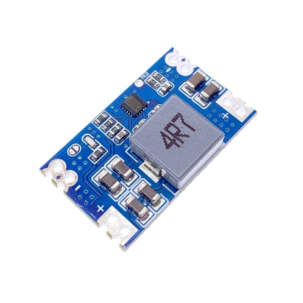 MINI560 DC-DC 12V 5A,  Step-Down Stabilized,  voltage source module