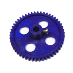 54.6mm Plastic Gear 50 Teeth (105C)