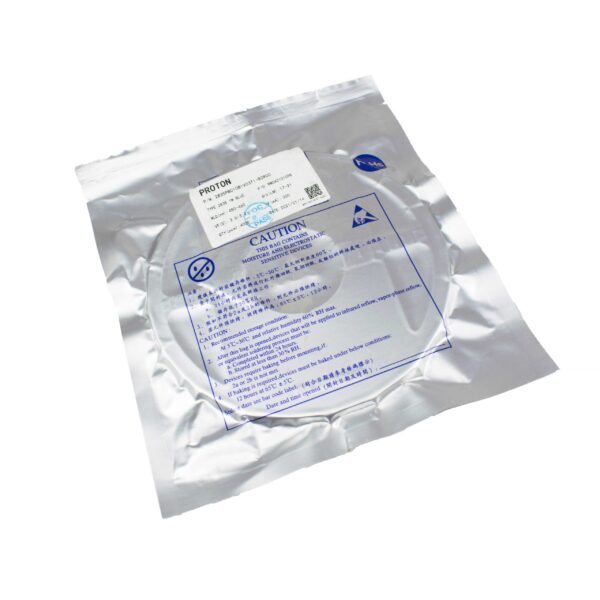 Proton 3V 1W Blue 2835 SMD LED (Pack of 4000)