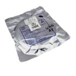 9V 1W White 2835 SMD LED (Pack of 8000Pcs)