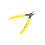 HOKI Electronics Component Lead Cutter / Nipper (NC-405)