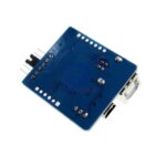 3 in 1 FT232RL USB to Serial Module USB MINI Micro to UART 1