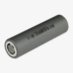 18650 Li-ion 2550mAh 3C Rechargeable Battery – Original