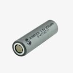 18650 Li-ion 2550mAh 3C Rechargeable Battery – Original