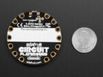 Adafruit Circuit Playground Classic
