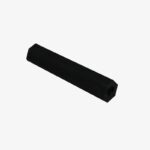 M3 x 30mm Female to Female Nylon Threaded Hex Spacer/ Standoff Pillar
