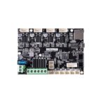 Creality -Ender-3 V2 Slient Motherboard